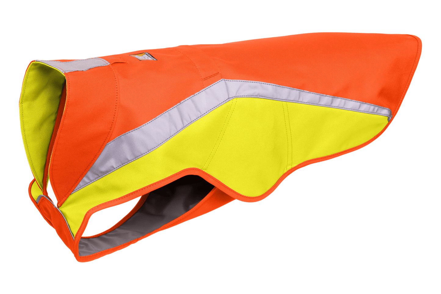 Ruffwear Lumenglow High - Vis Jacket - Happy Hounds Pet Supply