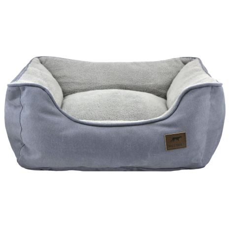 Tall Tails Bolster Beds - Happy Hounds Pet Supply