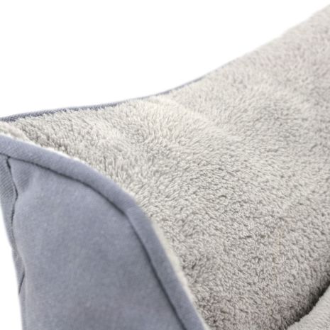 Tall Tails Bolster Beds - Happy Hounds Pet Supply