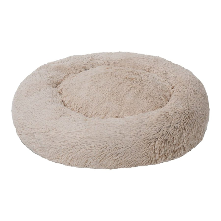Tall Tails Dream Chaser Cuddle Bed - Happy Hounds Pet Supply