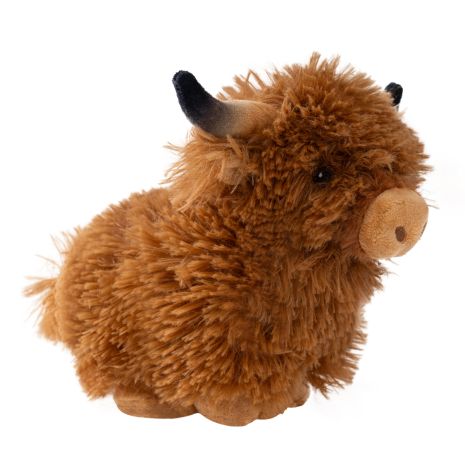 Tall Tails Plush Toys - Happy Hounds Pet Supply