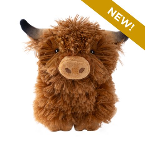 Tall Tails Plush Toys - Happy Hounds Pet Supply