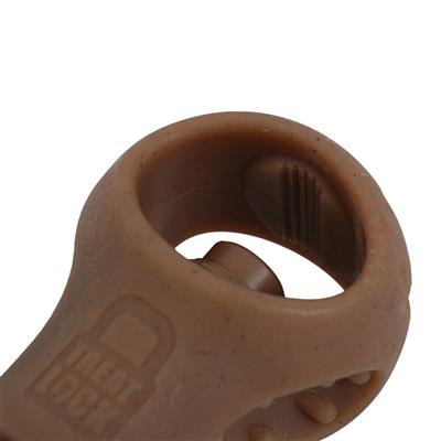 Territory Treat Lock Treat Holder - Happy Hounds Pet Supply