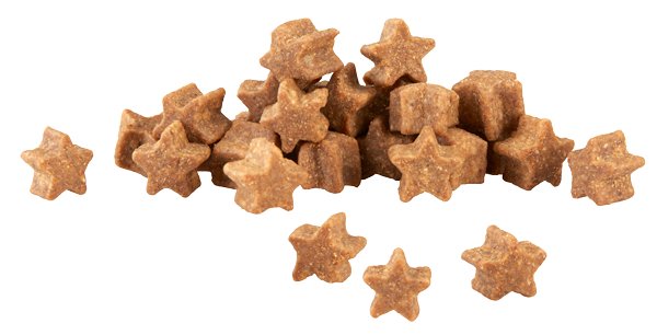 Tiki Cat Crunchers Cat Treats - Happy Hounds Pet Supply
