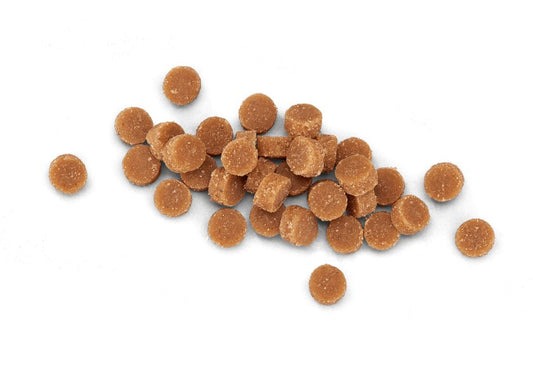 Tiki Cat Soft and Chewy Cat Treats - Happy Hounds Pet Supply