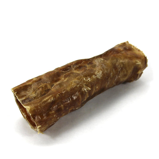 TNDC Trachea Jerky Wraps - Happy Hounds Pet Supply