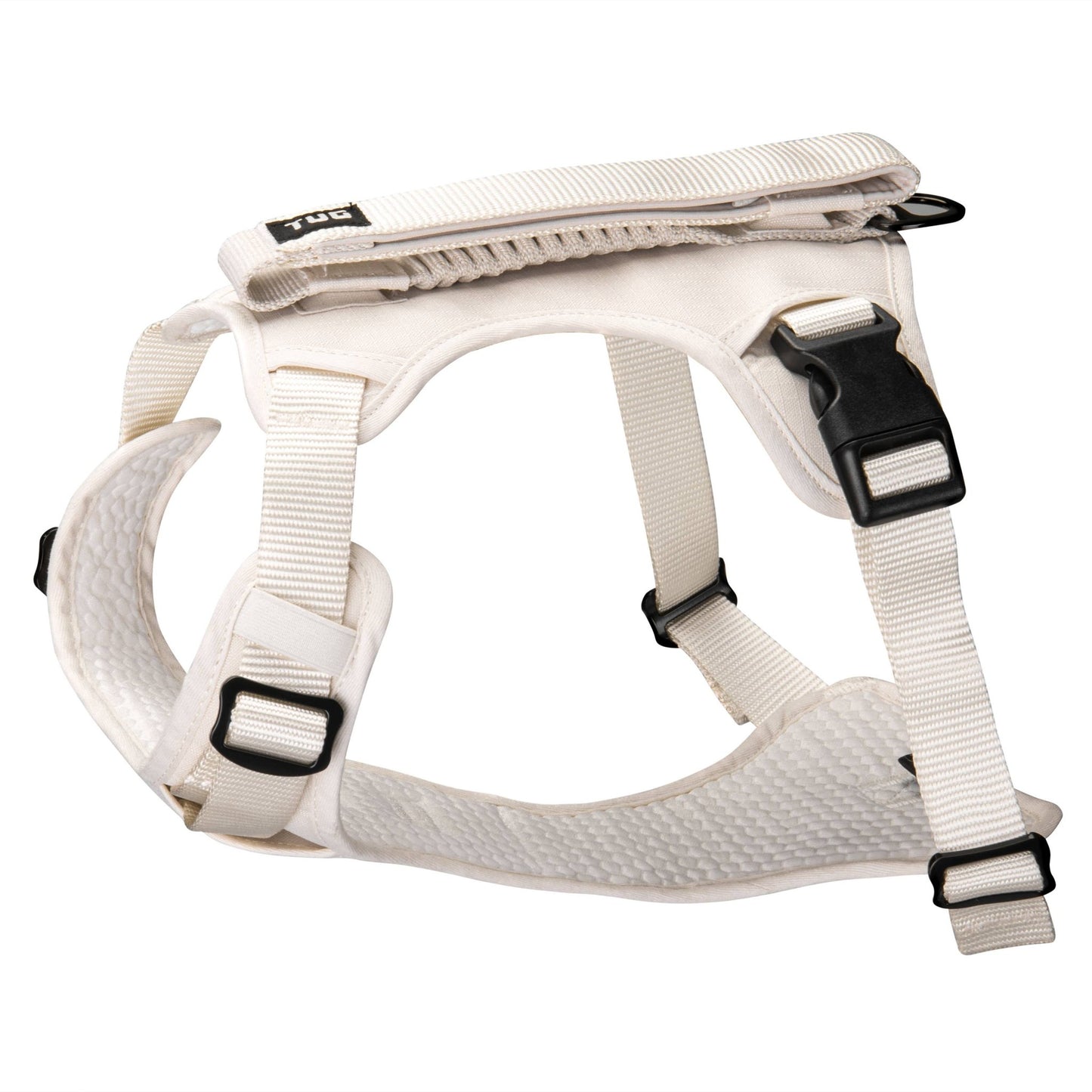 TUG Grab Harness - Happy Hounds Pet Supply