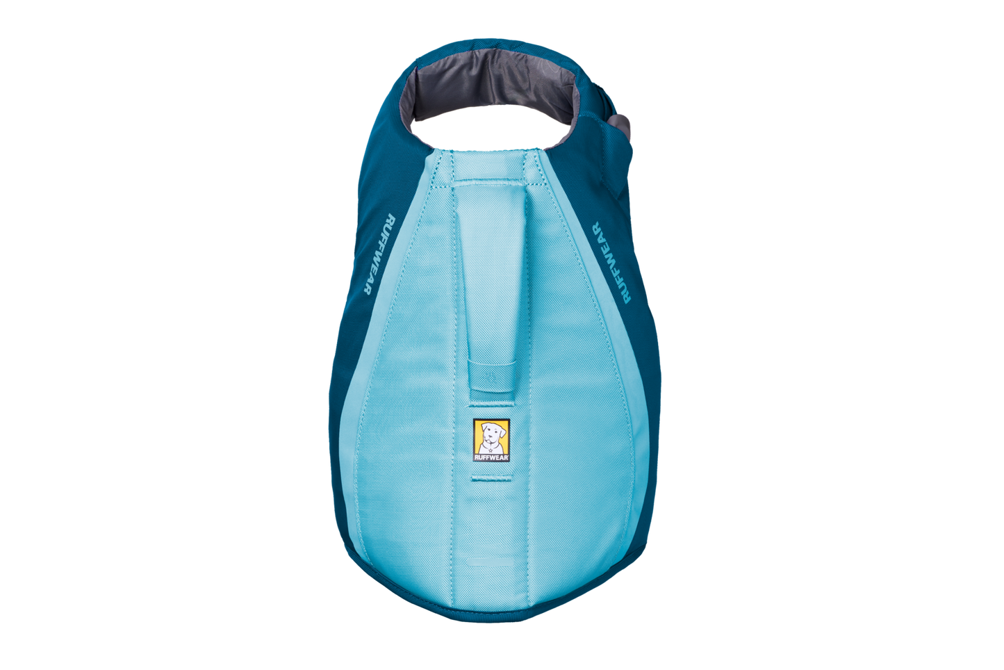 Ruffwear Float Coat Life Jacket