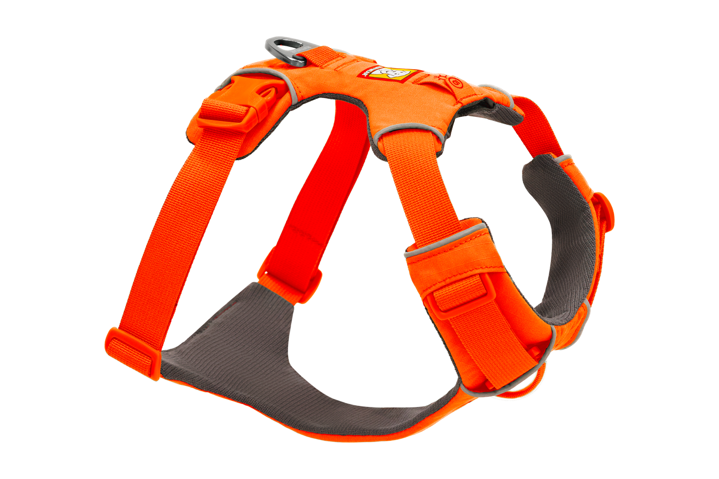 Ruffwear Front Range Harness