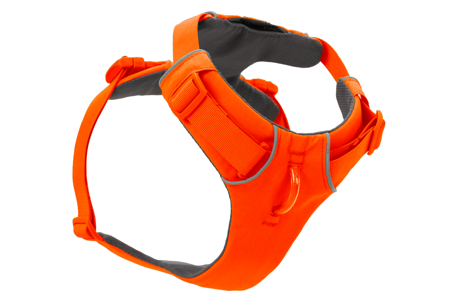 Ruffwear Front Range Harness