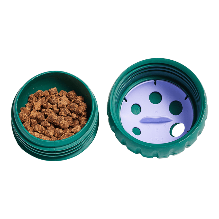 Woof Forager Walkabout - Happy Hounds Pet Supply