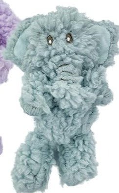 Aromadog Lavender Emitting Fleece Toys - Happy Hounds Pet Supply