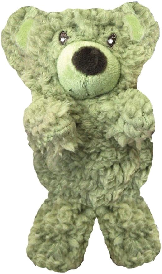 Aromadog Lavender Emitting Fleece Toys - Happy Hounds Pet Supply