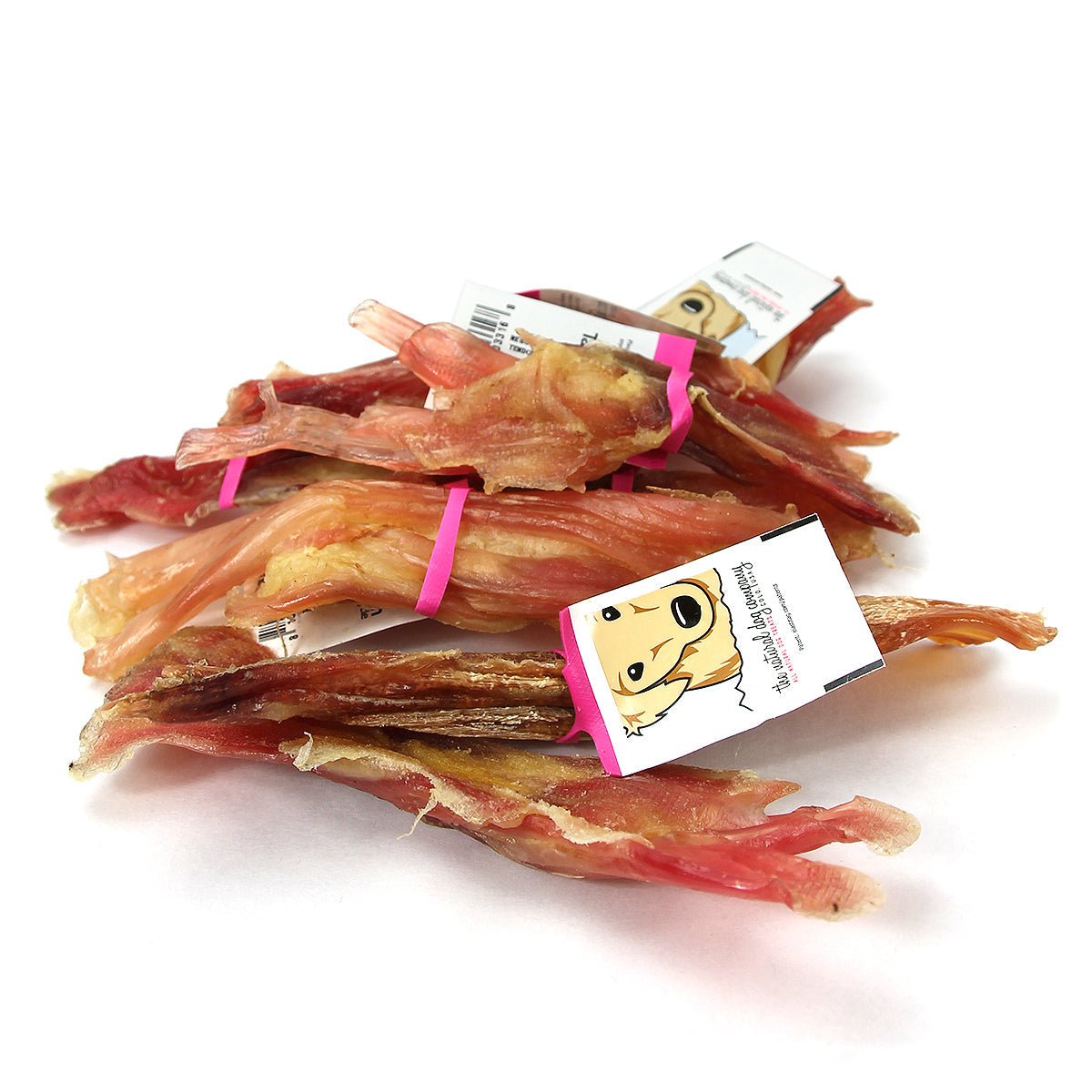 Beef tendon for outlet dogs