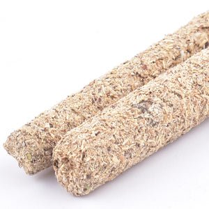 Coated Silvervine Sticks 6 pack Default Title