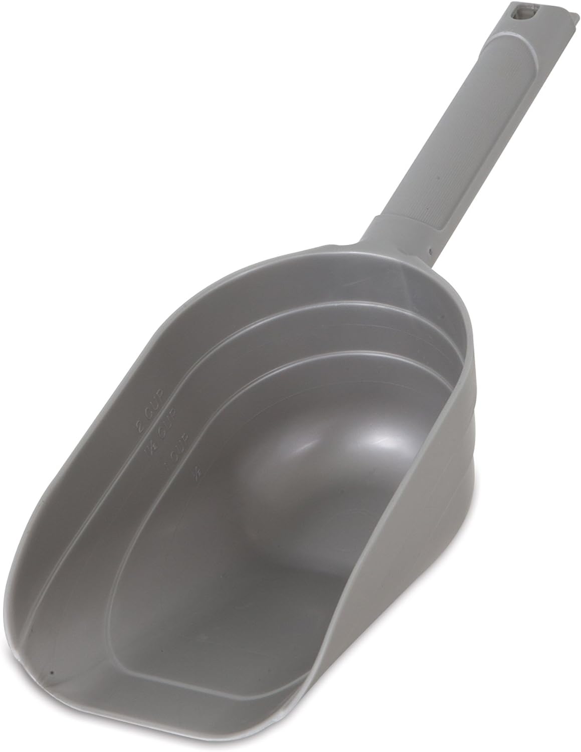 Dog Food Scoop - Happy Hounds Pet Supply