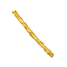 Earth Animal No Hide Stix Chicken