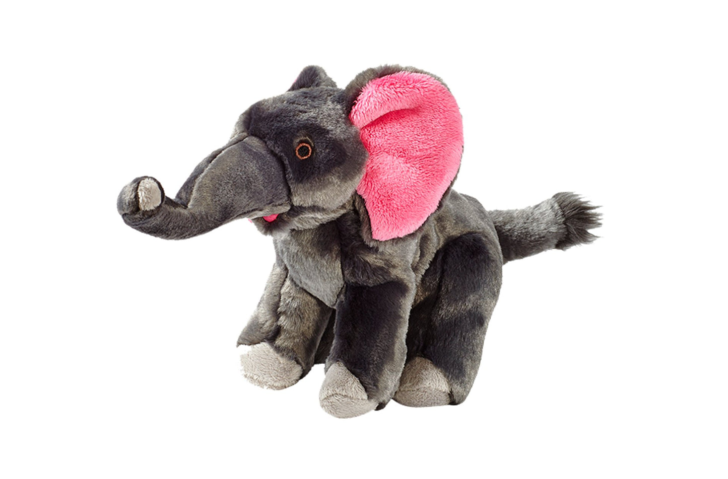 Fluff & Tuff Large and XL Plush Toys - Happy Hounds Pet Supply