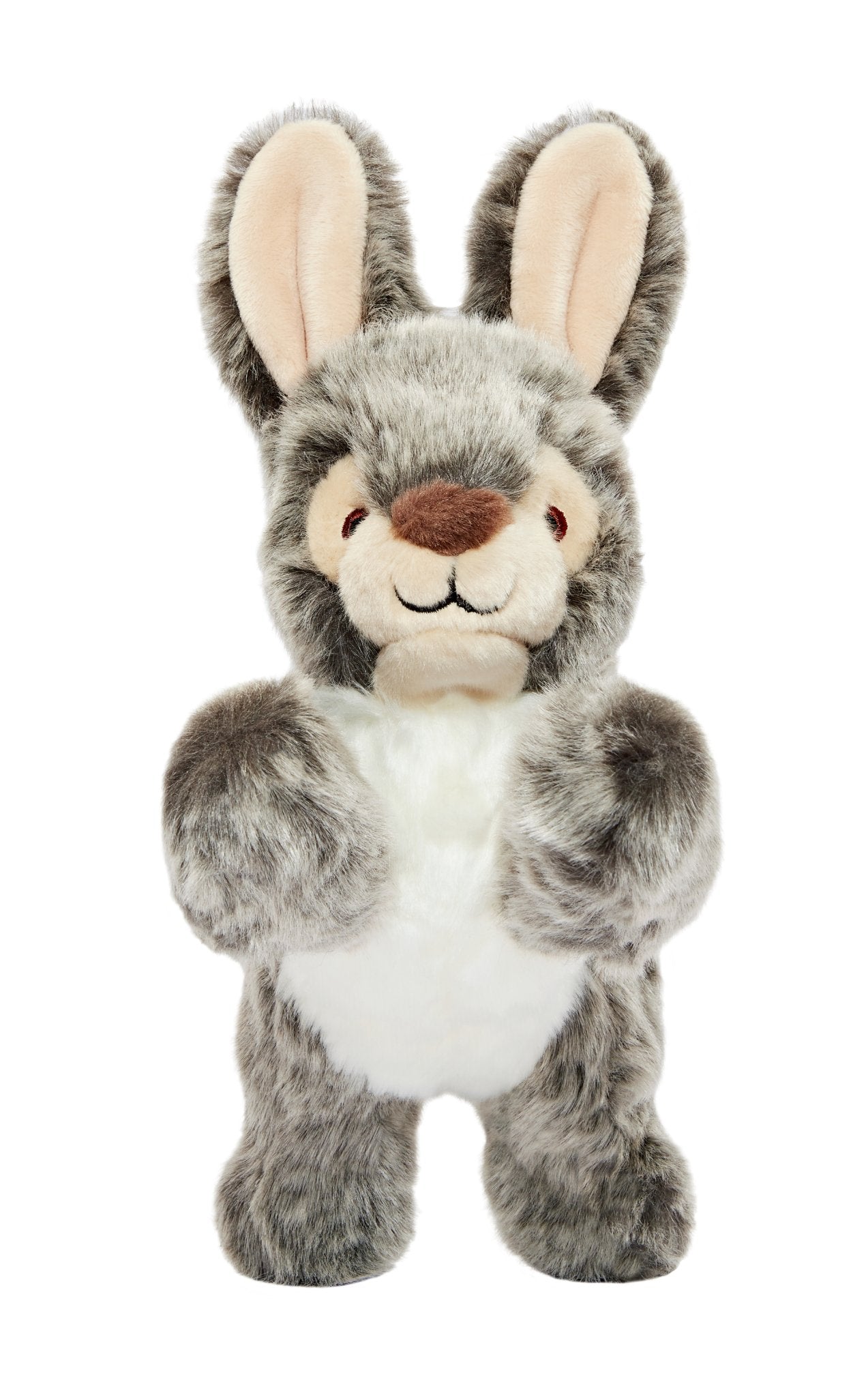 Fluff & Tuff Large and XL Plush Toys - Happy Hounds Pet Supply