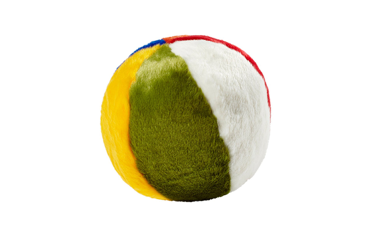 Fluff & Tuff Large and XL Plush Toys - Happy Hounds Pet Supply