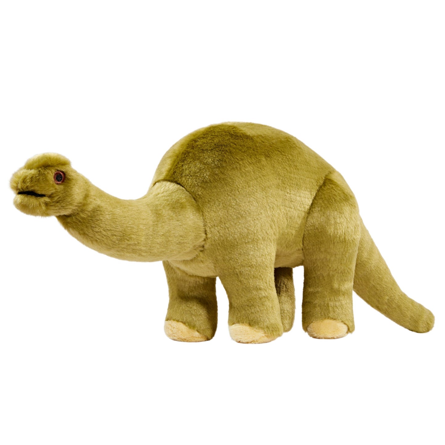 Fluff & Tuff Large and XL Plush Toys - Happy Hounds Pet Supply