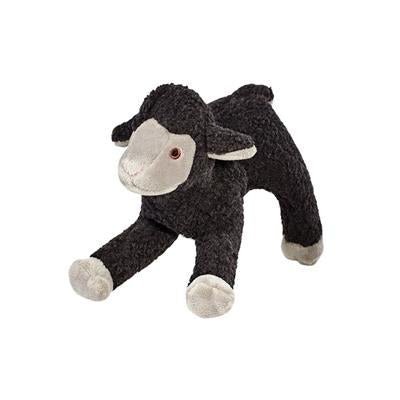 Fluff & Tuff Medium Plush Toys - Happy Hounds Pet Supply