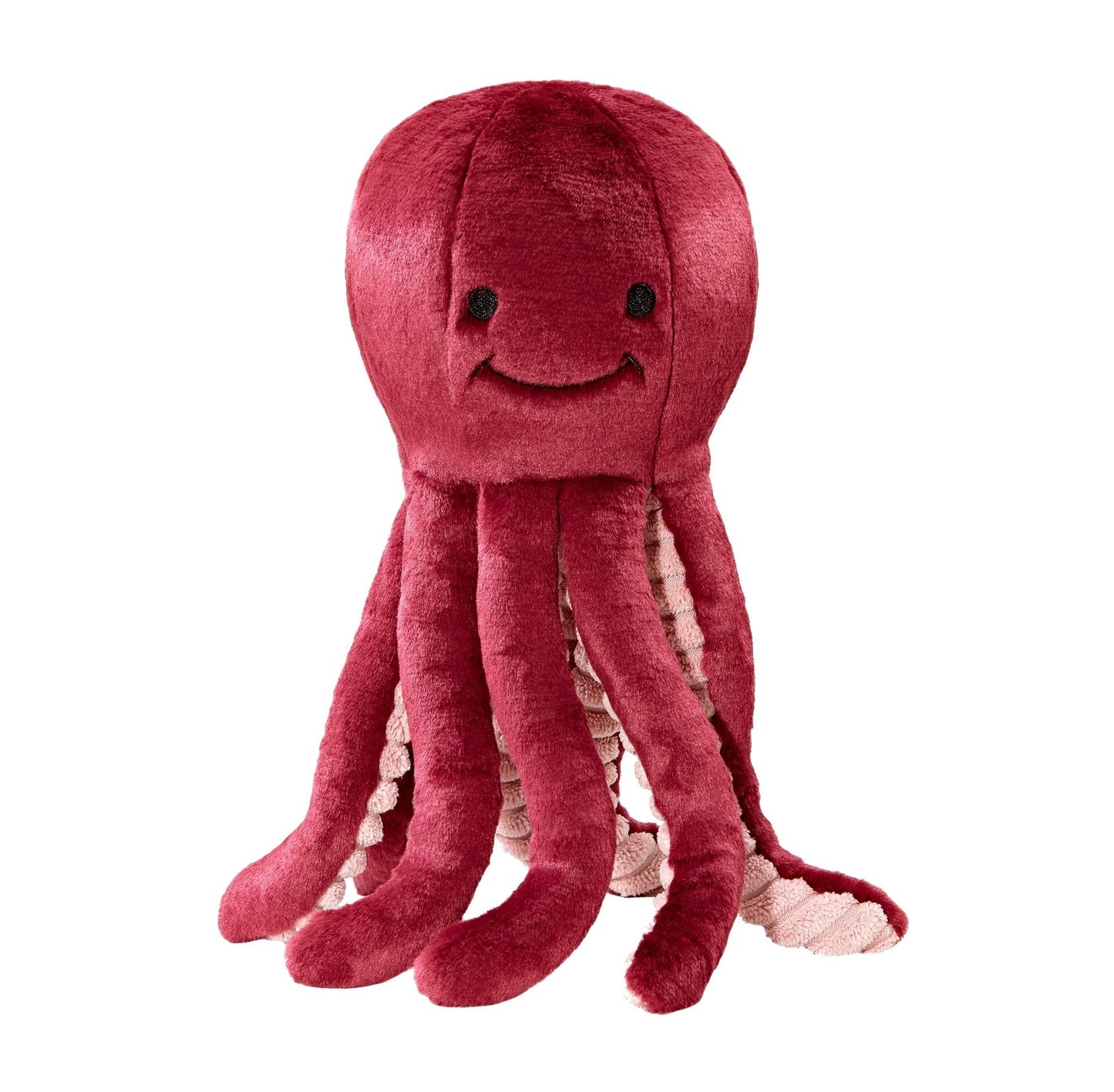 Fluff & Tuff Medium Plush Toys - Happy Hounds Pet Supply