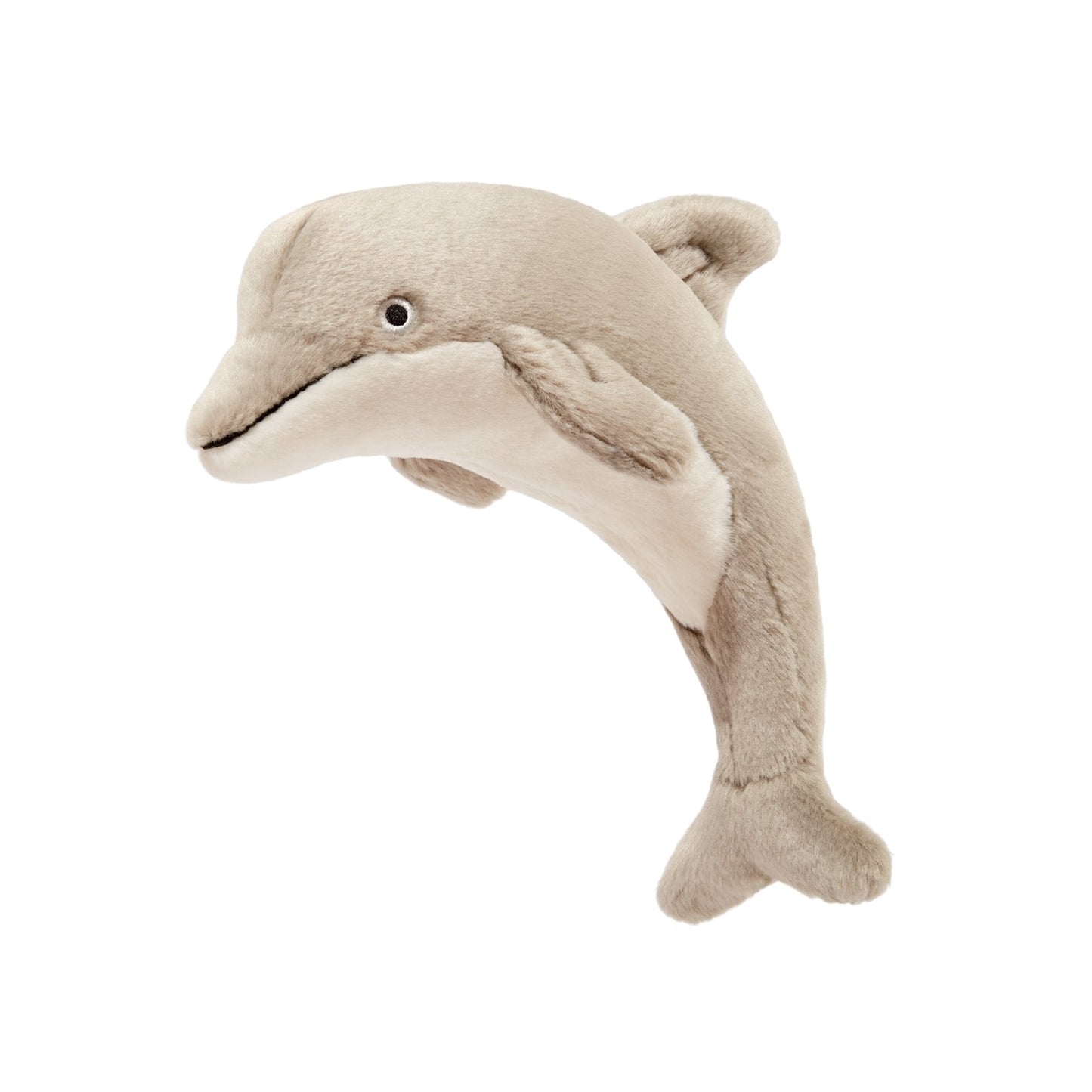 Fluff & Tuff Medium Plush Toys - Happy Hounds Pet Supply