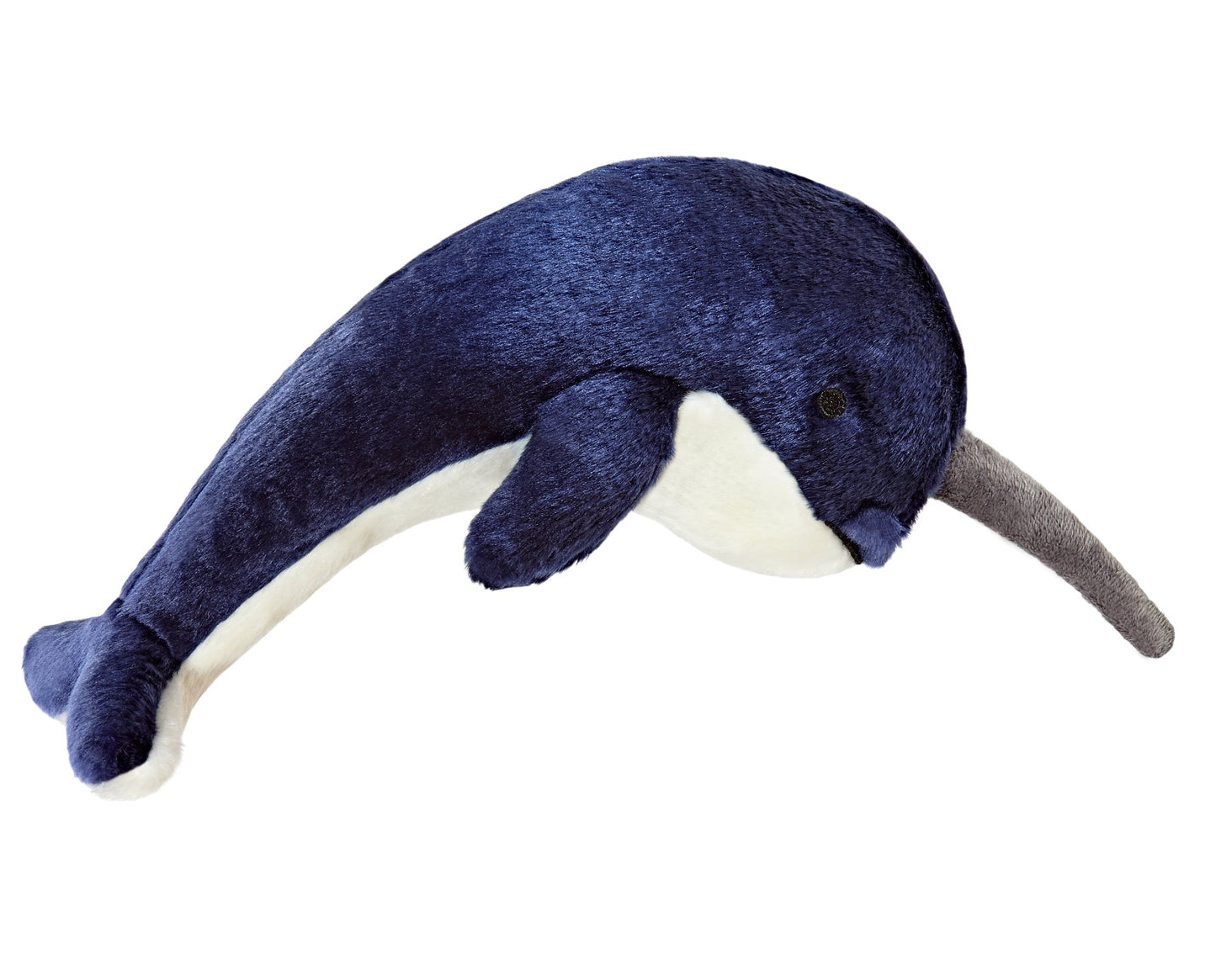 Fluff & Tuff Medium Plush Toys - Happy Hounds Pet Supply