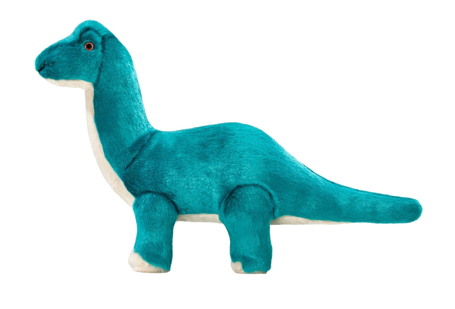 Fluff & Tuff Medium Plush Toys - Happy Hounds Pet Supply