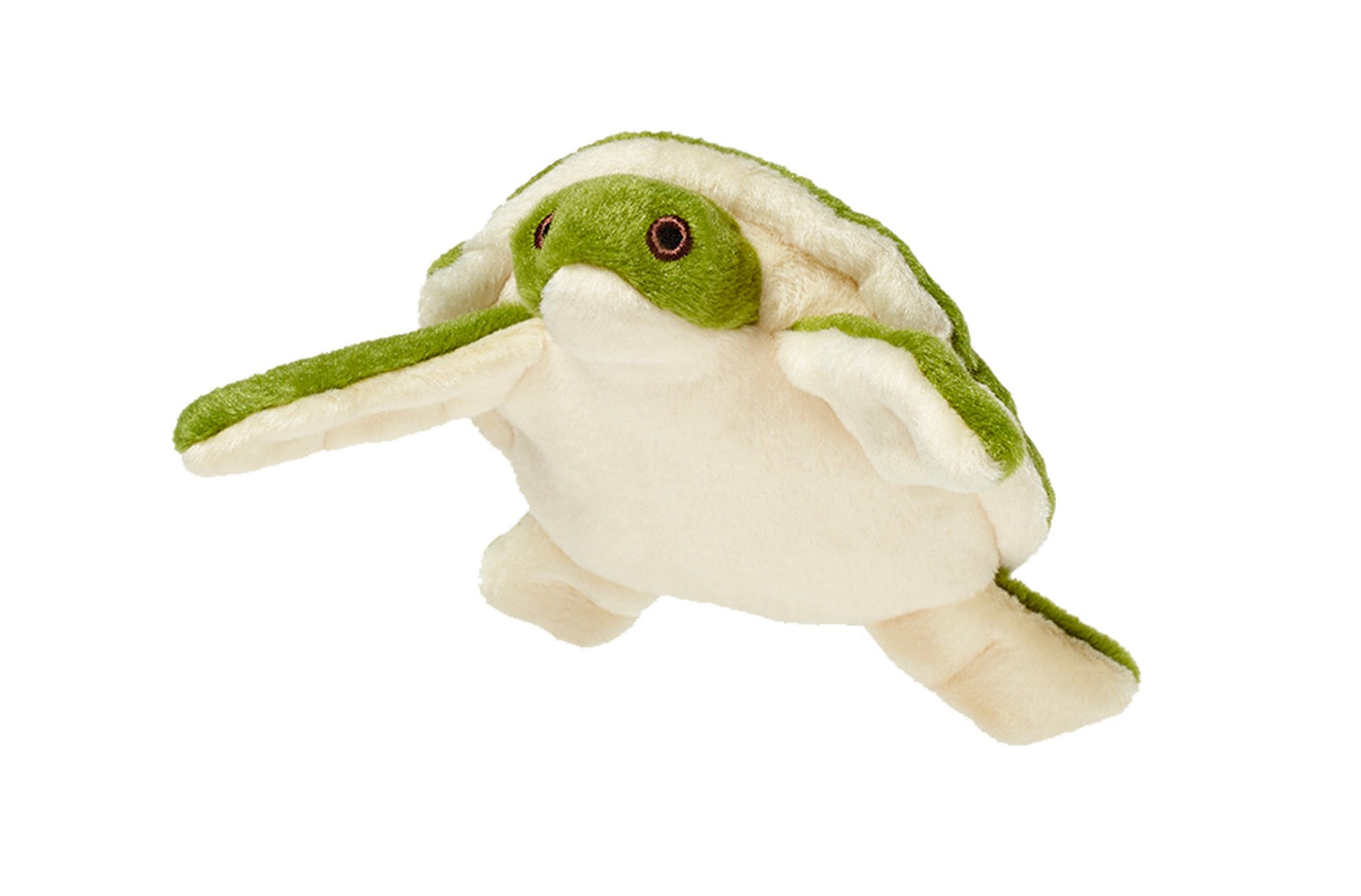 Fluff & Tuff Small Plush Toys - Happy Hounds Pet Supply