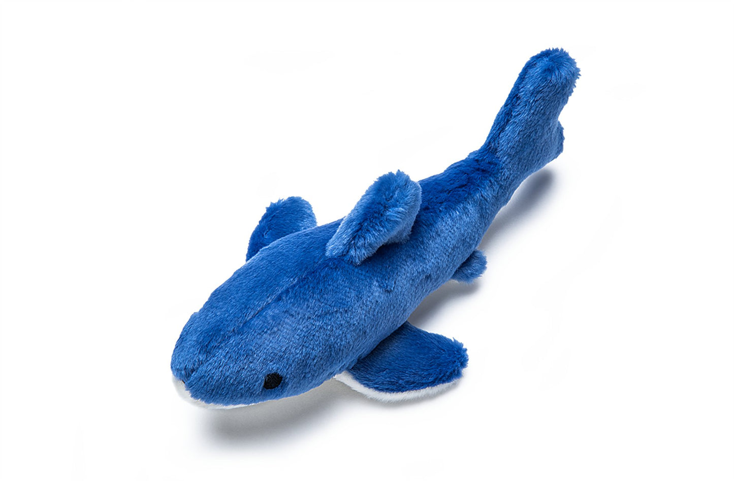 Fluff & Tuff Small Plush Toys - Happy Hounds Pet Supply
