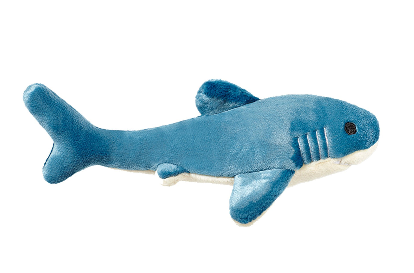 Fluff & Tuff Small Plush Toys - Happy Hounds Pet Supply