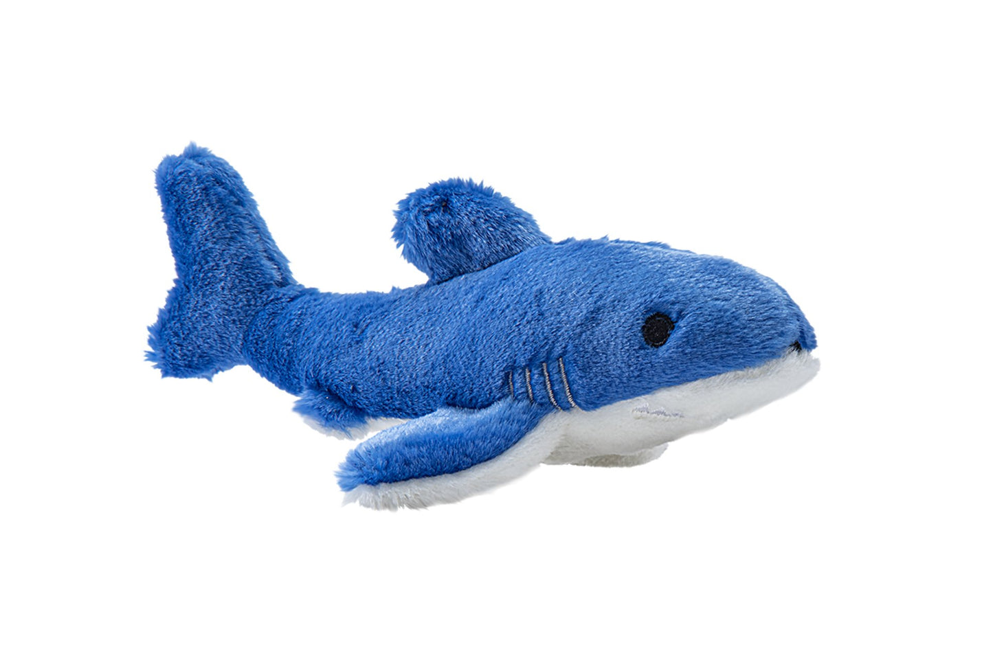 Fluff & Tuff Small Plush Toys - Happy Hounds Pet Supply