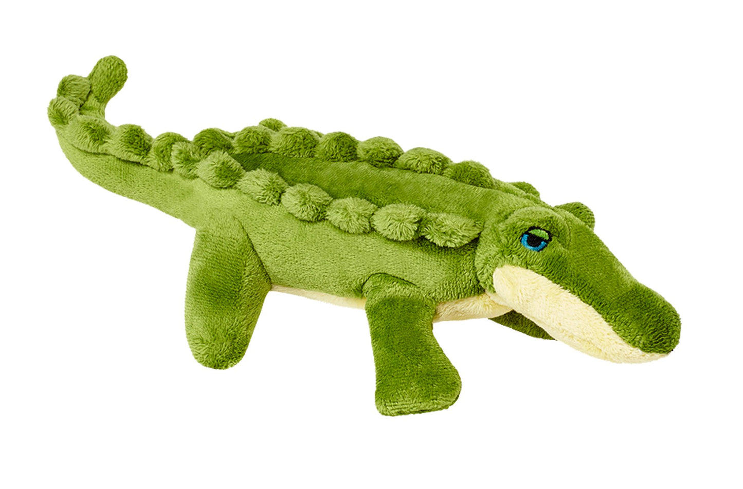 Fluff & Tuff Small Plush Toys - Happy Hounds Pet Supply