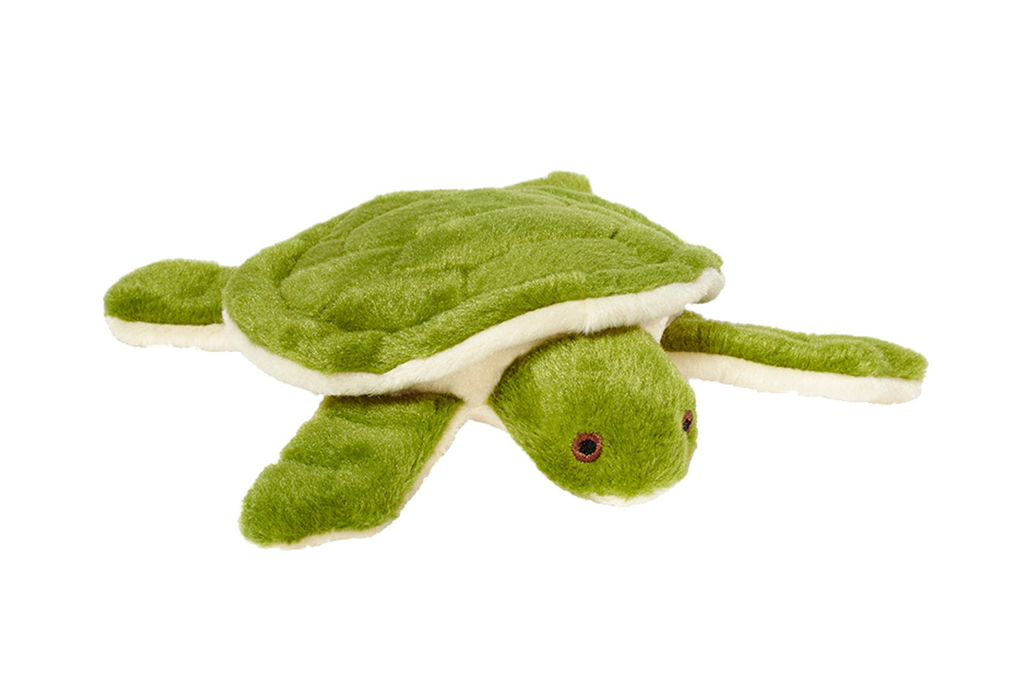Fluff & Tuff Small Plush Toys - Happy Hounds Pet Supply