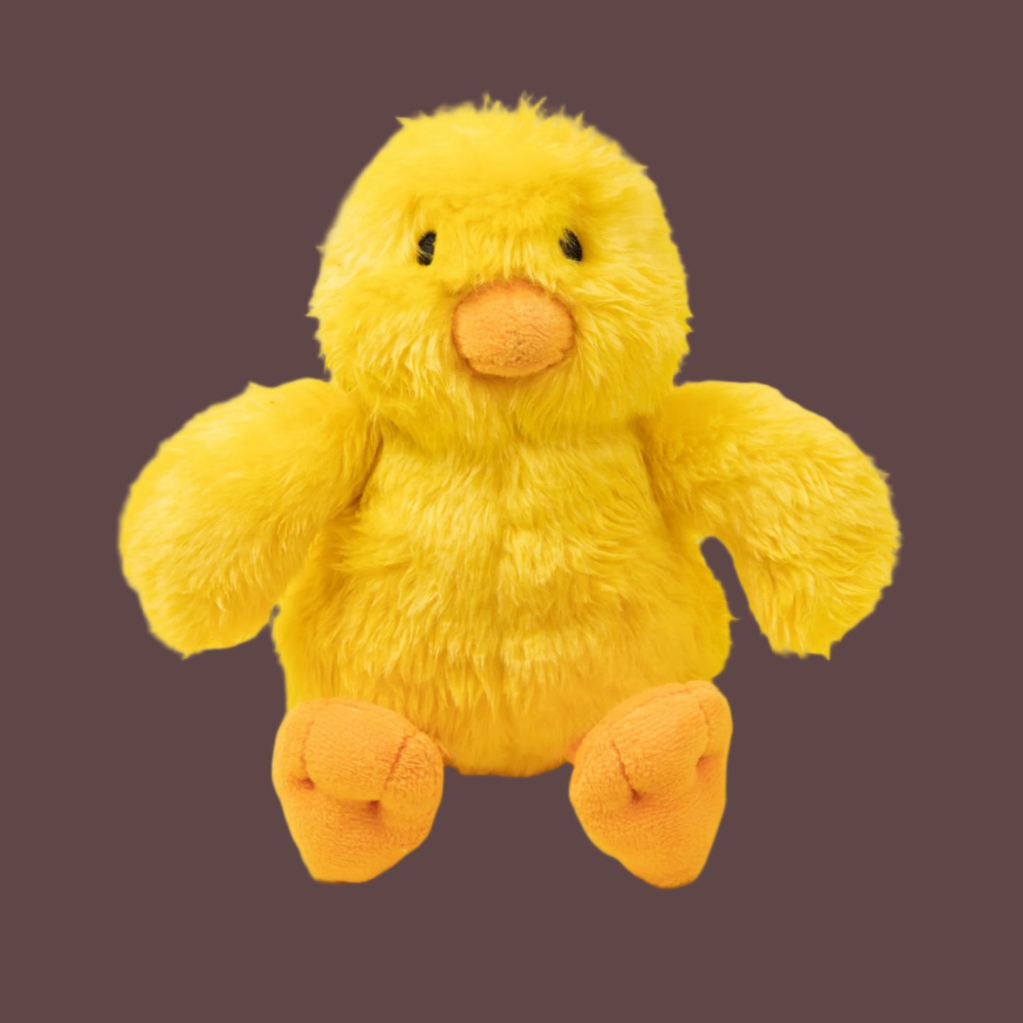 Fluff & Tuff Small Plush Toys - Happy Hounds Pet Supply