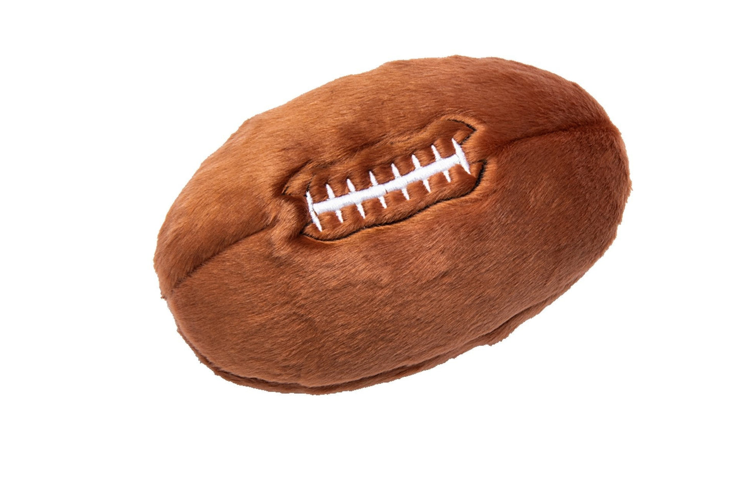 Fluff & Tuff Small Plush Toys - Happy Hounds Pet Supply