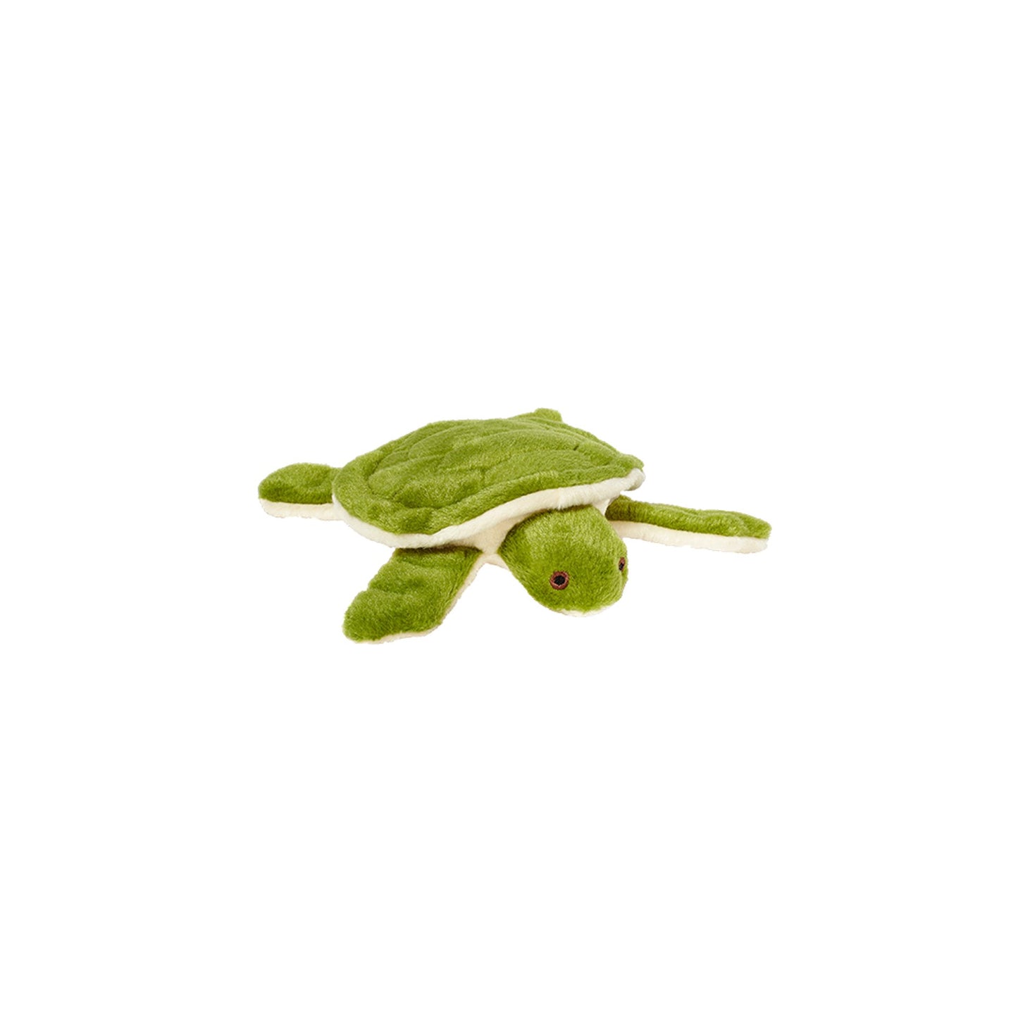 Fluff & Tuff Small Plush Toys - Happy Hounds Pet Supply