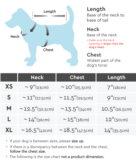 Gooby Fleece Vest with harness