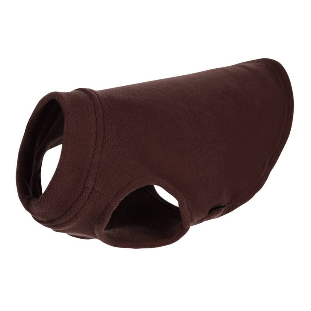 Gooby Stretch Fleece Vest - Happy Hounds Pet Supply