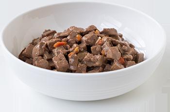 Koha Slow Cooked Stews for Dogs