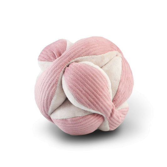 Lambwolf Collective - MONTI*//Enrichment Toy - Happy Hounds Pet Supply