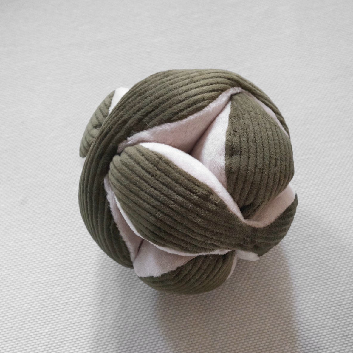 Lambwolf Collective - MONTI*//Enrichment Toy - Happy Hounds Pet Supply