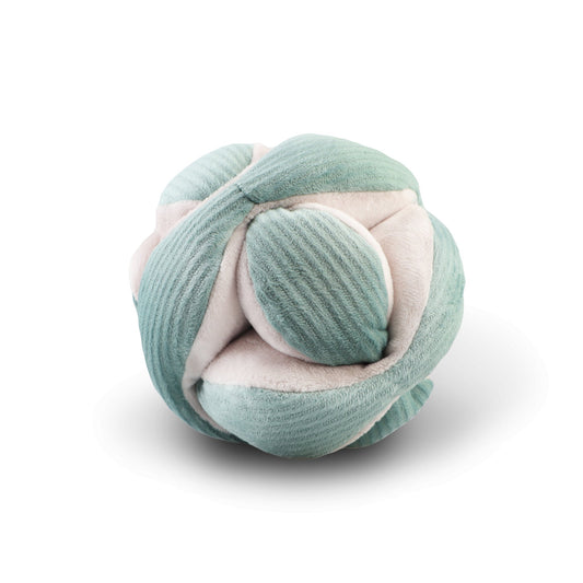 Lambwolf Collective - MONTI*//Enrichment Toy - Happy Hounds Pet Supply