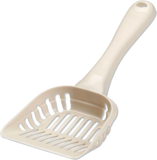 Litter Scoops Jumbo