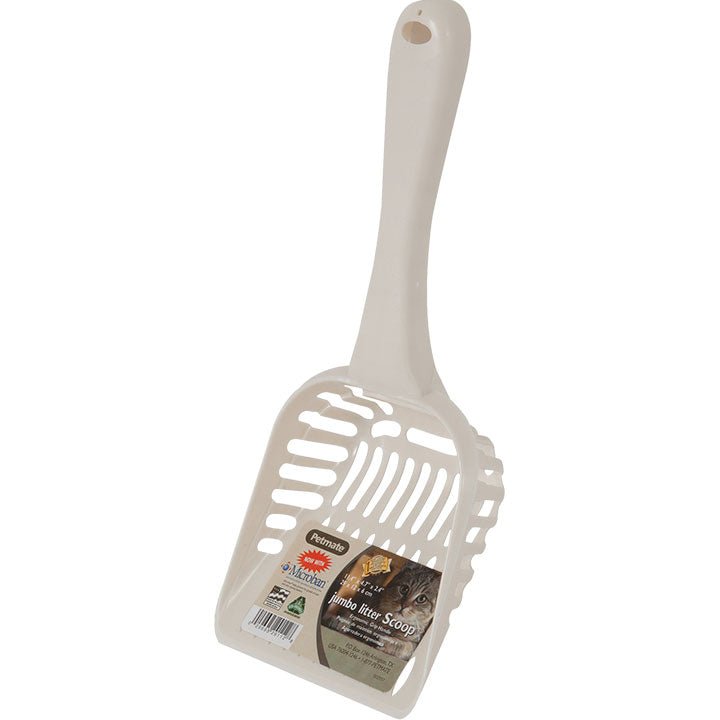 Litter Scoops Jumbo