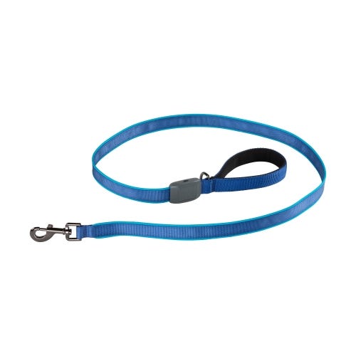 Nite Ize NiteDog Rechargeable LED Leash