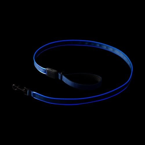 Nite Ize NiteDog Rechargeable LED Leash