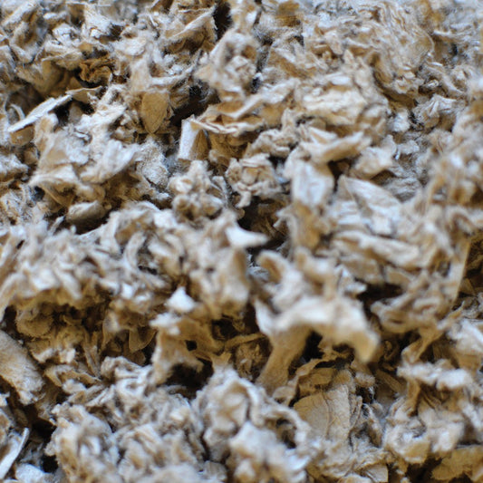 Oxbow - Small Pet Natural Paper Bedding 56L